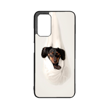 Szupitokok Zsákba tacsi - Xiaomi tok tok és táska