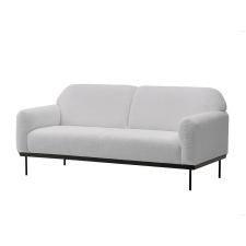  Szürke design kanapé ANDERSON  Baloo 2085 bútor