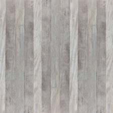  Szürke Deszkák öntapadós tapéta 90cmx2,1m tapéta, díszléc és más dekoráció