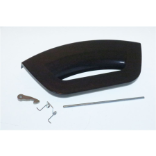  SZÜRKE FOGANTYÚ 286151 beépíthető gépek kiegészítői