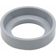  SZÜRKE GUMIVÉDŐ PERMETEZŐPISZTOLYHOZ T&amp;S kisháztartási gépek kiegészítői