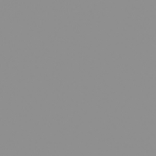  Szürke Maki szalvéta 20 db-os 33x33 cm papírárú, csomagoló és tárolóeszköz