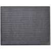  Szürke PVC Lábtörlő 120 x 180 cm