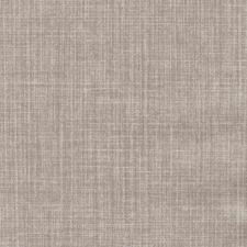  Szürke vászon hatású bútorfólia öntapadós tapéta 45cmx15m tapéta, díszléc és más dekoráció