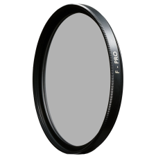 szürkeszűrő ND4 (0.6) 102 - MRC felületkezelés - F-pro foglalat - 58 mm objektív szűrő