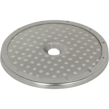  Szűrő kávéfőző kellék