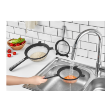  Szűrő 17cm (28339) konyhai eszköz