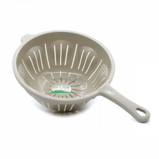 Szűrő 24cm ER31 konyhai eszköz