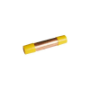  Szűrő  50g 6-6mm