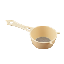 Szűrő 7 cm kávéfőző kellék