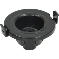  szűrő adapter kapszulákhoz kávéfőző kellék