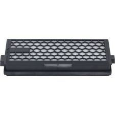  SZŰRŐ ADAPTER MIELE kisháztartási gépek kiegészítői