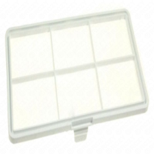  Szűrő ajtóban lévő (utángyártott) AEG szárítógép beépíthető gépek kiegészítői