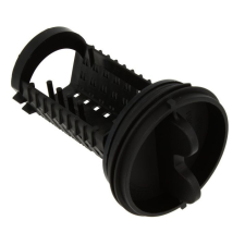  SZŰRŐ ALTERNATIV LG 383EER2001A , 383EER2001F , 5230EN3002A , 5230EN3003A , AGM75510601 beépíthető gépek kiegészítői