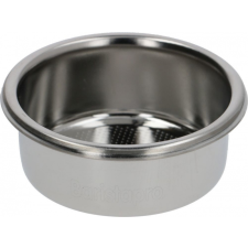  Szűrő BARISTAPRO 2 adagos 20 g kávéfőző kellék