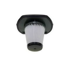  SZŰRŐ - BELÜL kisháztartási gépek kiegészítői