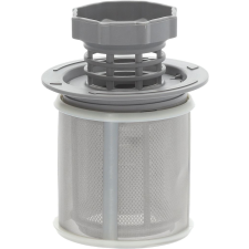  SZŰRŐ BOSCH 10002494 beépíthető gépek kiegészítői