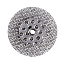  Szűrő - CUPSYSTEM #14 2.4mm wolframhoz hegesztés