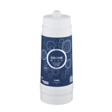  Szűrő Grohe Blue Home egyéb 40547001 csaptelep