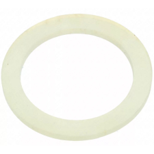  Szűrő gumi (szilikon) tömítés Szarvasi elektromos kávéfőzőhöz (gyári) kisháztartási gépek kiegészítői