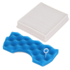  Szűrő készlet SAMSUNG VCC 47E0H33/XEH (AirTrack Plus) porszívókhoz kisháztartási gépek kiegészítői