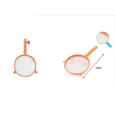  SZŰRŐ MŰA. 18CM konyhai eszköz