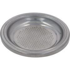  SZŰRŐ PADHOZ kisháztartási gépek kiegészítői