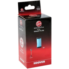  SZŰRŐ PORSZÍVÓ KIFÚVÓ LEVEGŐJÉHEZ T11 kisháztartási gépek kiegészítői