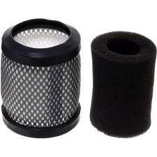  SZŰRŐ PORSZÍVÓHOZ T116 HOOVER 35 kisháztartási gépek kiegészítői