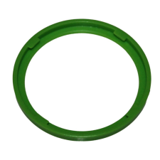  SZŰRŐ RÖGZÍTŐ GYŰRŰ beépíthető gépek kiegészítői