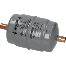  SZŰRŐ SPORLAN C-163S ø 3/8'-10 mm beépíthető gépek kiegészítői