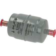  SZŰRŐ SPORLAN C-164S ø 1/2'-12 mm beépíthető gépek kiegészítői