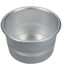  Szűrő SZARVASI 618 kávéfőzőhöz (10-12 személyes) kisháztartási gépek kiegészítői