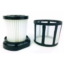  Szűrő szett BOMANN BS 971 porszívóhoz kisháztartási gépek kiegészítői