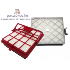 Szűrő szett LUX D920, D950, AP11,S115 porszívókhoz kisháztartási gépek kiegészítői
