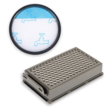  Szűrő szett MOULINEX MO 3718 Compact Power Cyclonic porszívóhoz kisháztartási gépek kiegészítői