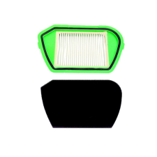  Szűrő szett MOULINEX MO 5324 Compacteo Ergo porszívóhoz kisháztartási gépek kiegészítői