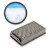  Szűrő szett ROWENTA RO 3718 Compact Power Cyclonic porszívóhoz