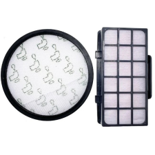  Szűrő szett Rowenta X Trem Power 4A+ RO 7286 porszívóhoz kisháztartási gépek kiegészítői