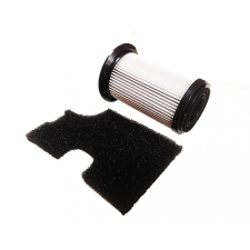  Szűrő szett ZANUSSI ZAN 1826 porszívóhoz (Gyári) kisháztartási gépek kiegészítői