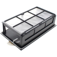  SZŰRŐ TARTÁLY EGYSÉG WHIRLPOOL C006 kisháztartási gépek kiegészítői