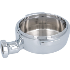  Szűrő tartó kávéfőző kellék