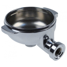  Szűrő tartó BFC/ROYAL/RK kávéfőző kellék