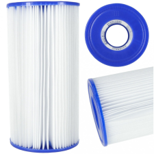 Szűrőbetét úszómedence szivattyúhoz III-A/C 1500gal BESTWAY 58012 medence kiegészítő