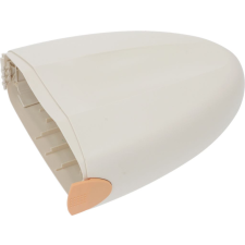  SZŰRŐEGYSÉG VK130/VK131 kisháztartási gépek kiegészítői