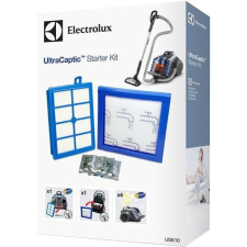  SZŰRŐK KÉSZLETE ELECTROLUX 9001670935 kisháztartási gépek kiegészítői