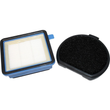  SZŰRŐK KÉSZLETE ELECTROLUX 9001690800 kisháztartási gépek kiegészítői