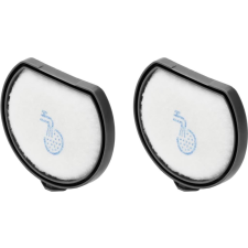  SZŰRŐKÉSZLET ELECTROLUX 9009230930 kisháztartási gépek kiegészítői