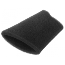  Szűrőszivacs BOSCH BBH216RIB porszívókhoz kisháztartási gépek kiegészítői
