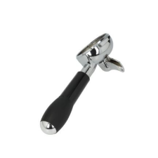  Szűrőtartó (1adagos) kávéfőző kellék